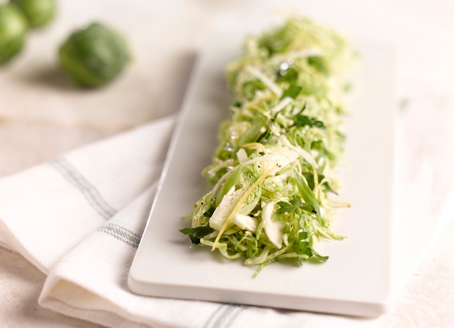 Brussels-Sprouts-Salad-0266