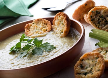 easy-tuscan-cardone-soup