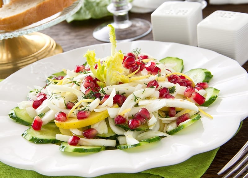 fennel-salad-w-artichoke