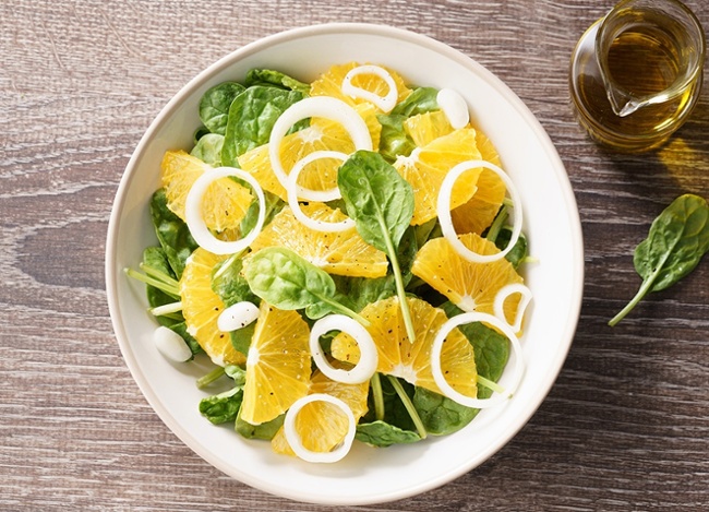 fennel-tangerine-spinach-salad-1