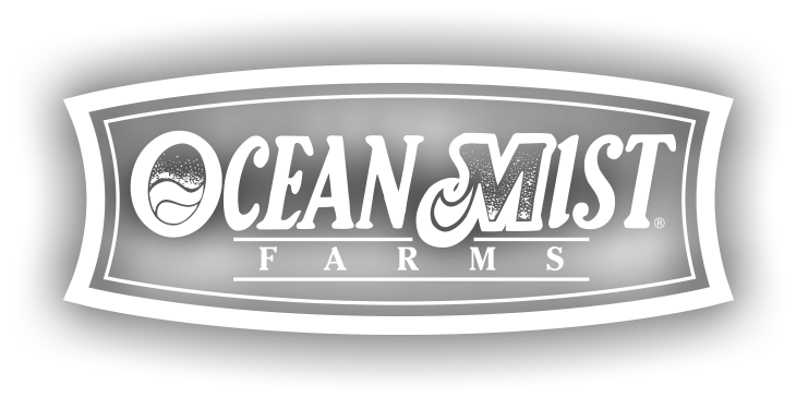 Ocean Mist Logo