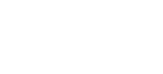 Artichoke Nutrition