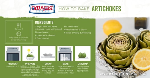 OM_How-to-Cook-Artichokes_FB-Bake