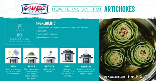 OM_How-to-Cook-Artichokes_FB-Instant-Pot