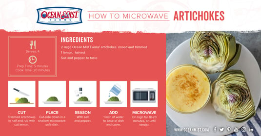OM_How-to-Cook-Artichokes_FB-Microwave