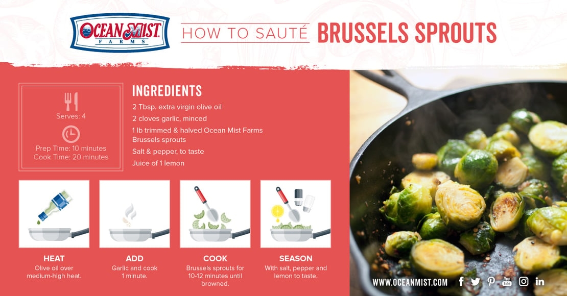 OM_How-to-Cook-Brussels-Sprouts_FB-Saute