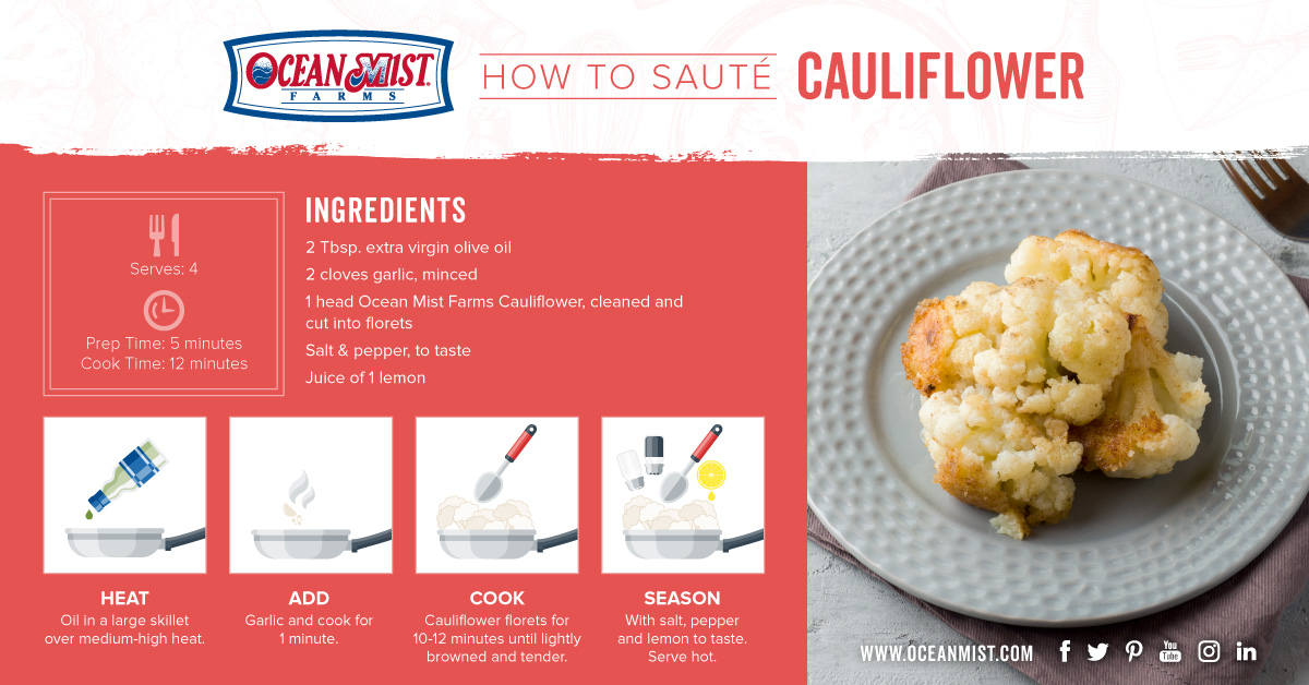 OM_How-to-Cook-Cauliflower_Social-Breaks_FB-Saute