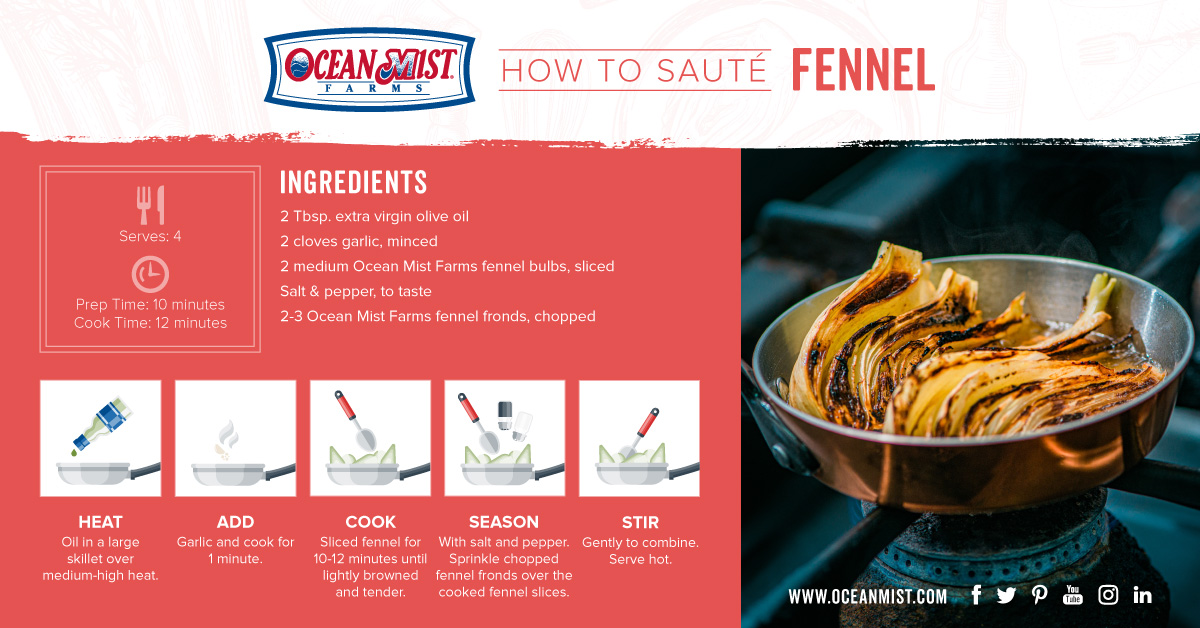 OM_How-to-Cook-Fennel_Social-Breaks_FB-Saute