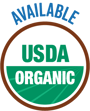 USDA_Organic_Available_Product.png