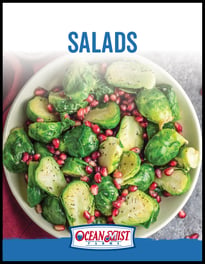 Salads2019_thumb