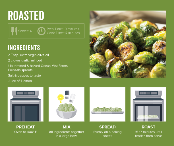 OM_How-to-Cook-Brussels-Sprouts_Infographic-2