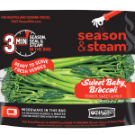 SweetBabyBroccoli_render_front