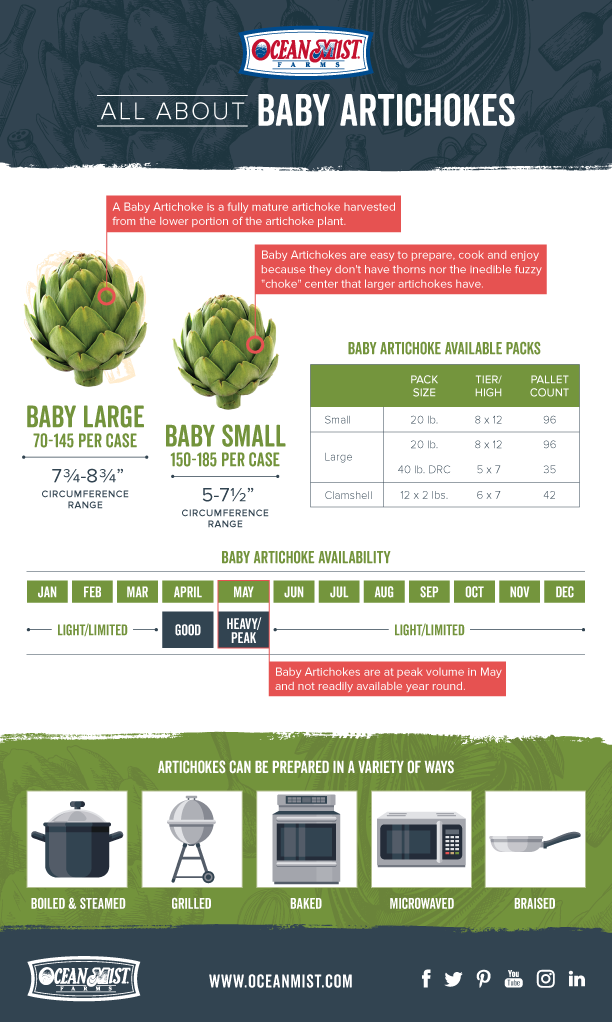 OM_All-About-Baby-Artichokes_Infographic