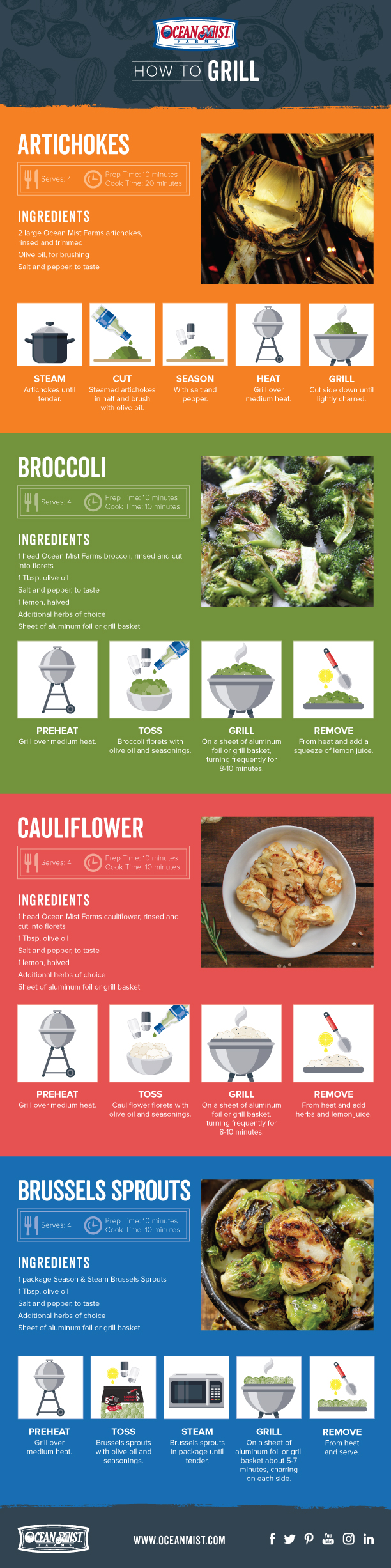 OM_How-to-Grill_Infographic