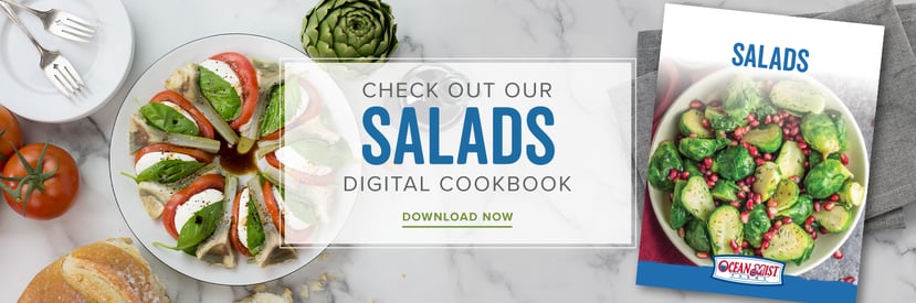 OM_Salads-2019-Cookbook_CTA