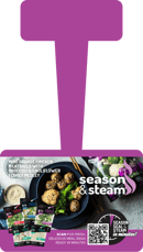 OM_Season&Steam21_Wobbler-purple