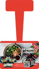 OM_Season&Steam21_Wobbler-red