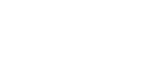 Ocean Mist Logo