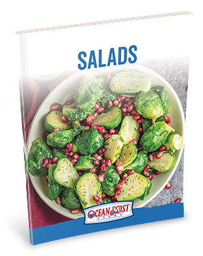 Salads2019_3Dthumb