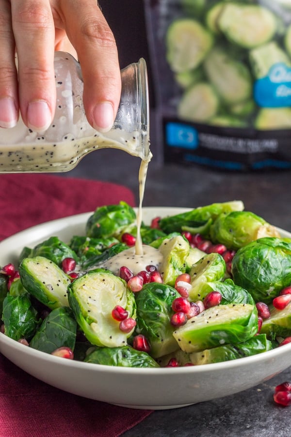 brussels-sprouts-salad-poppyseed-dressing