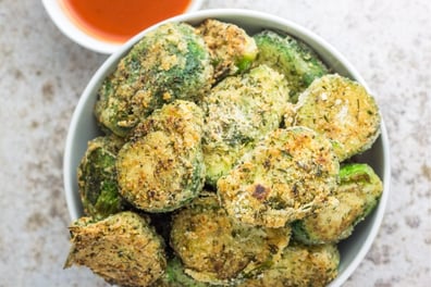 fried-brussels-sprouts-900w