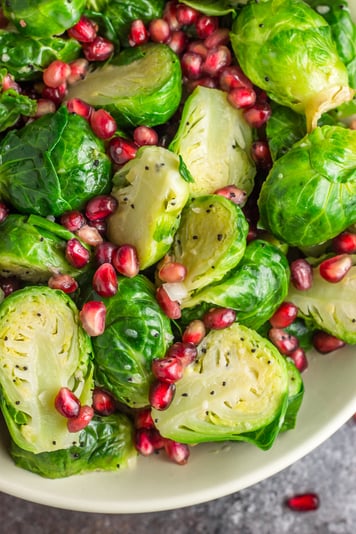 healthy-paleo-vegan-brussels-sprouts-salad-1
