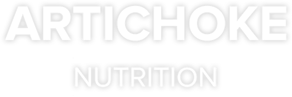 Artichoke Nutrition
