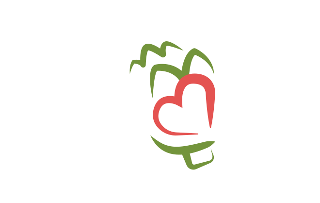 From the Heart - A Blog by Ocean Mist Farms logo