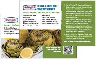 lemonwine-easyartichokes-thumbnail