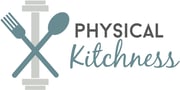 Physical Kitchness