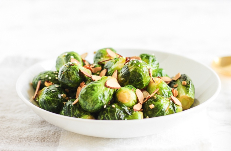 sesame-almond-brussels-sprouts-900w