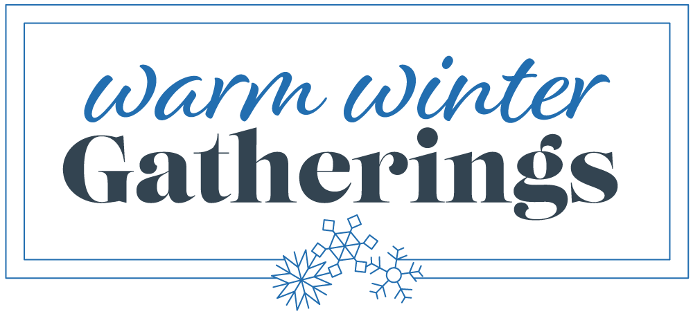 warm-winter-gatherings-lp-logo-2