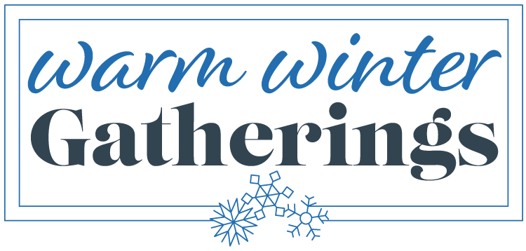 warm-winter-gatherings-lp-logo-mobile-2