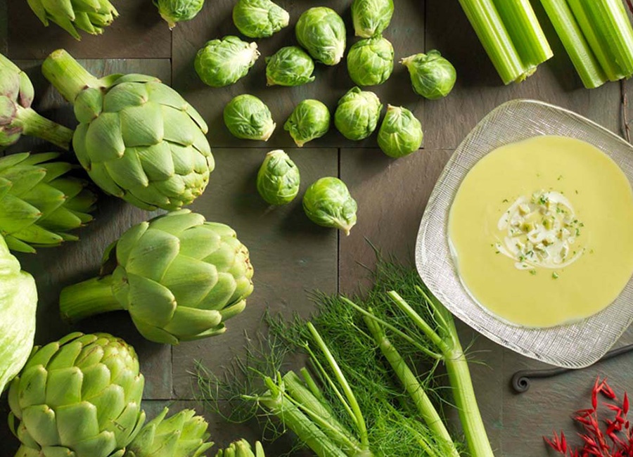 veggie-soup.jpg