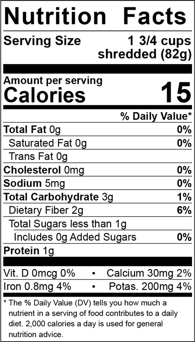 Romaine-Nutrition-Label.png