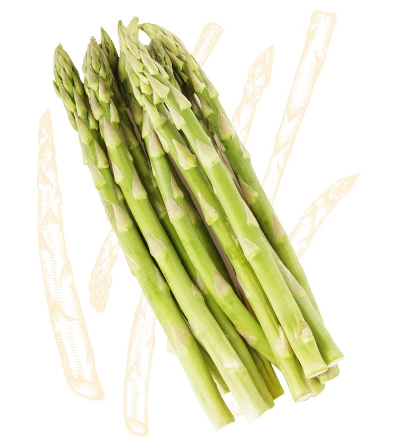 asparagus-1.jpg