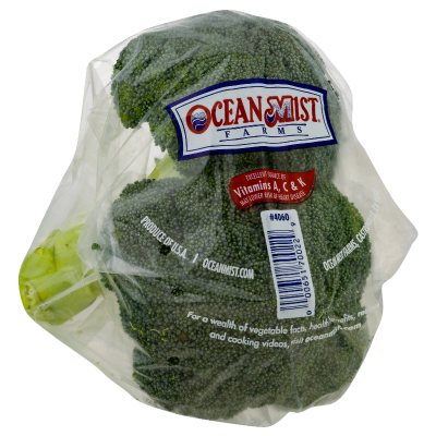 bulk-broccoli