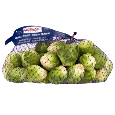 bulk-brussels-sprouts