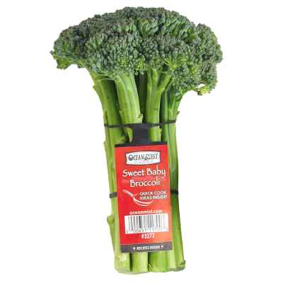 bulk-sweet-baby-broccoli