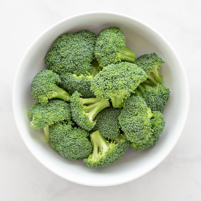 fs-broccoli-florets