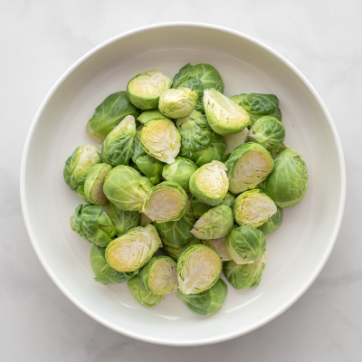 fs-brussels-sprouts