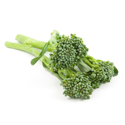 fs-sweet-baby-broccoli