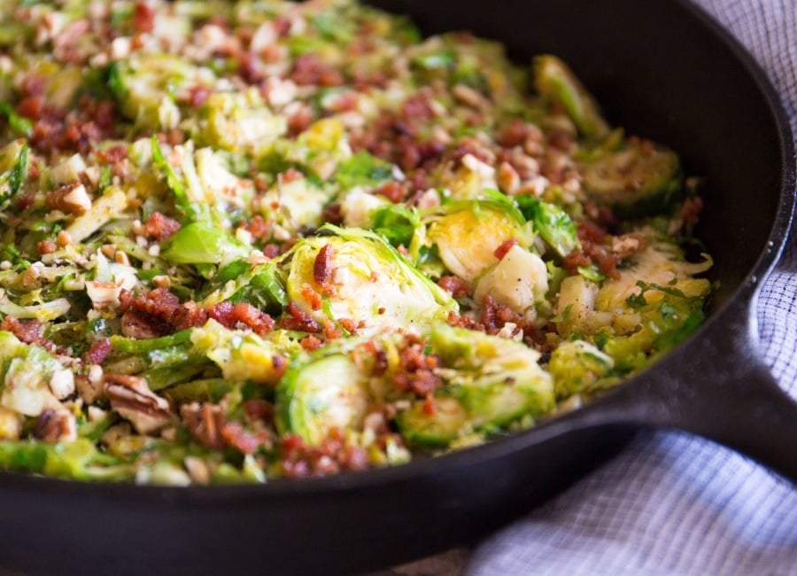 SHREDDED-BRUSSELS-SPROUTS