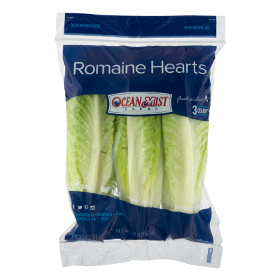 bulk-romaine-hearts
