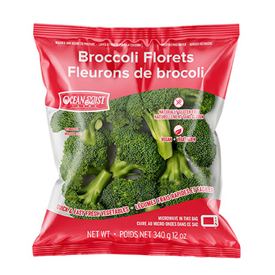 fcr-broccoli-florets