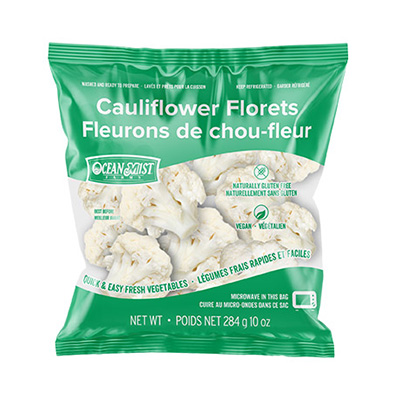 fcr-cauliflower-florets
