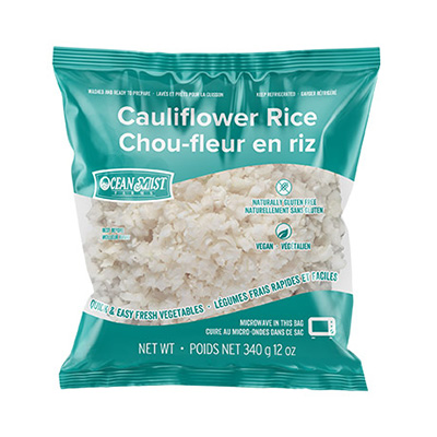 fcr-cauliflower-rice