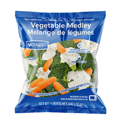fcr-vegetable-medley
