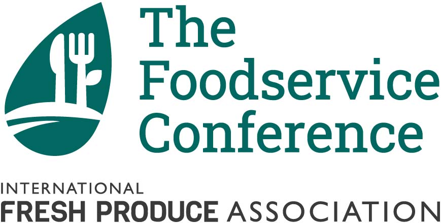 foodservice-conference