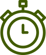 timer icon
